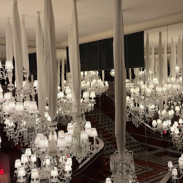 Post by ekaterina.farrell