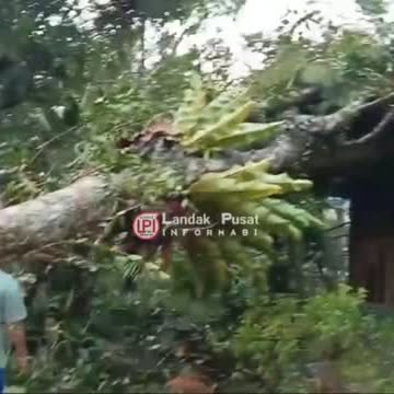 Post by landakpusatinformasi