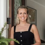 SKYLAR TOPPER | Atlanta Realtor | Compass's profile picture