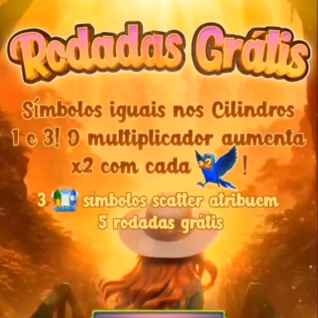 Post by paulatulipa_