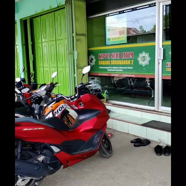 Post by ashliydienbakir