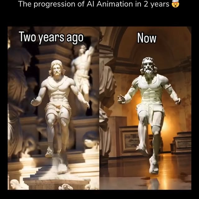 Post by ainewscentral