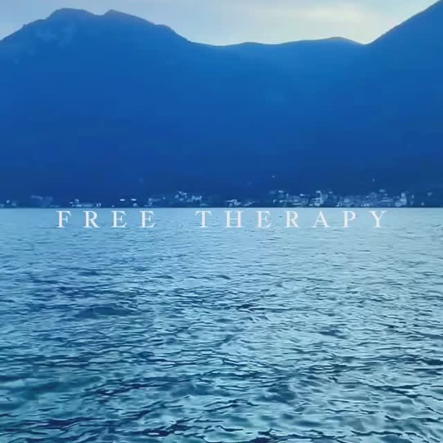 Post by timdreher.visuals