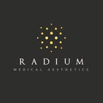 Radium Medical Aesthetics's profile picture