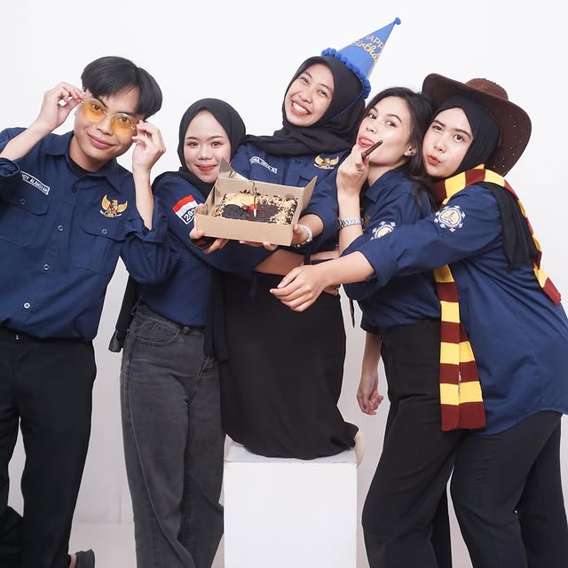 Post by rkstudio.ptk