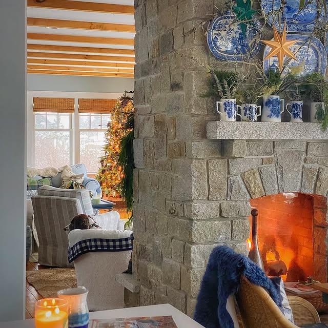 Post by mollyinmaine