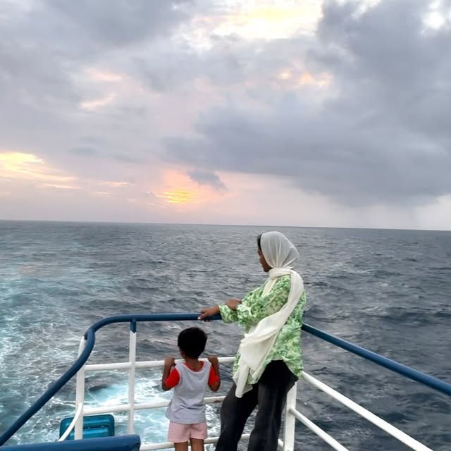 Post by that_hungrybelly