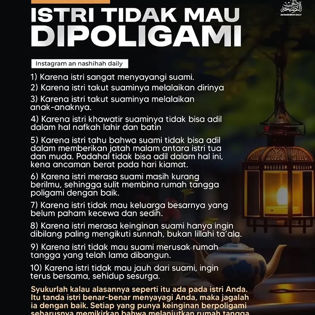 Post by fiqihwanita_