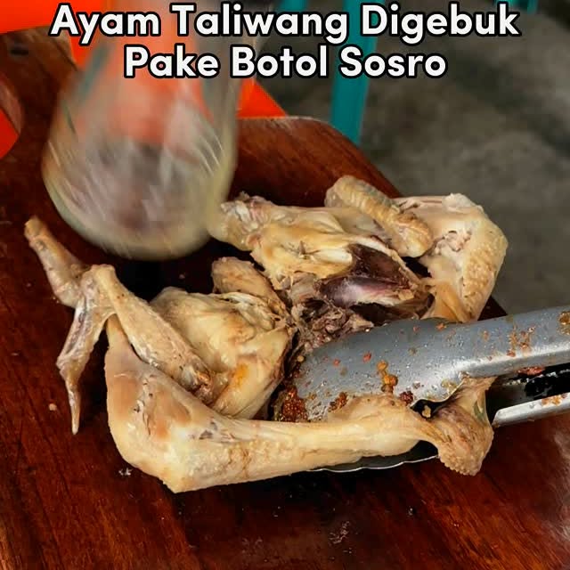 Post by diaryanakmakan