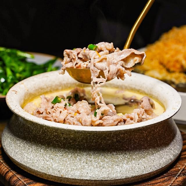 Post by jennerous_eats