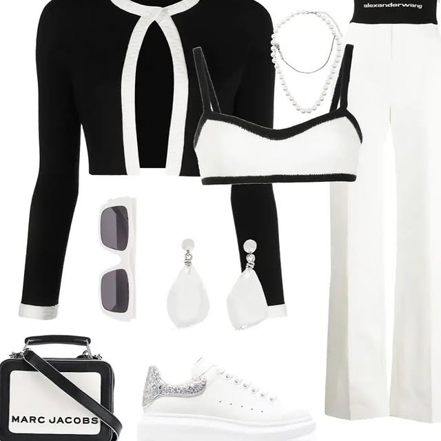 Post by stylebyariaaa