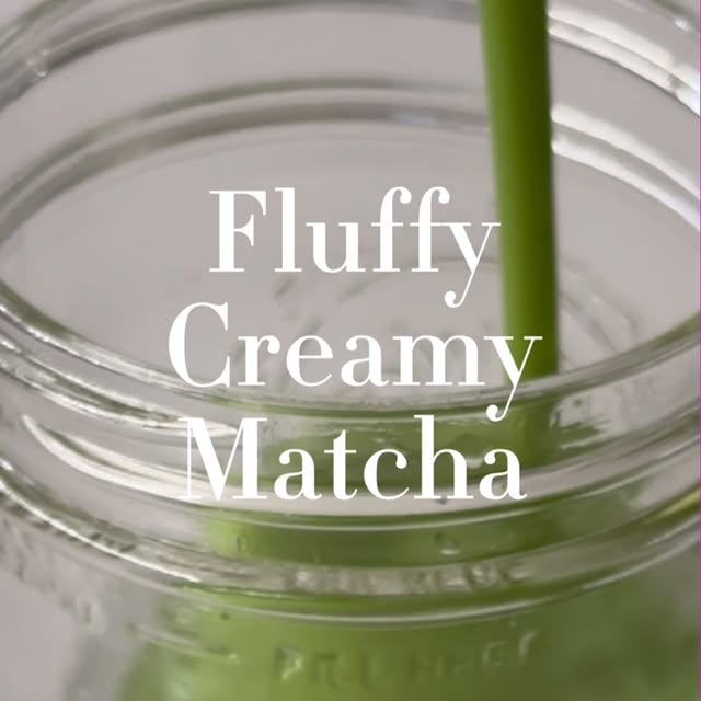 Post by buttermilkpantry