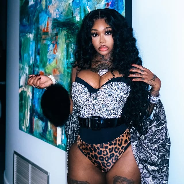 Post by summerwalker