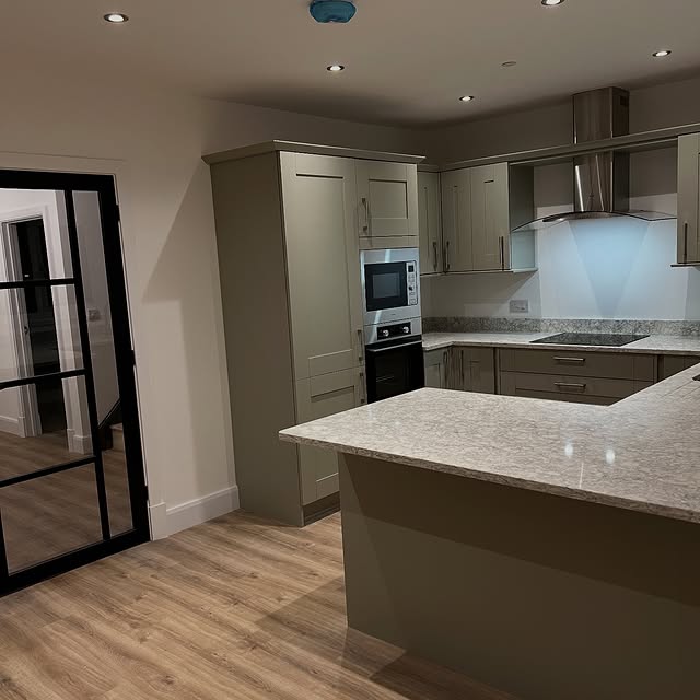 Post by geleta_doors