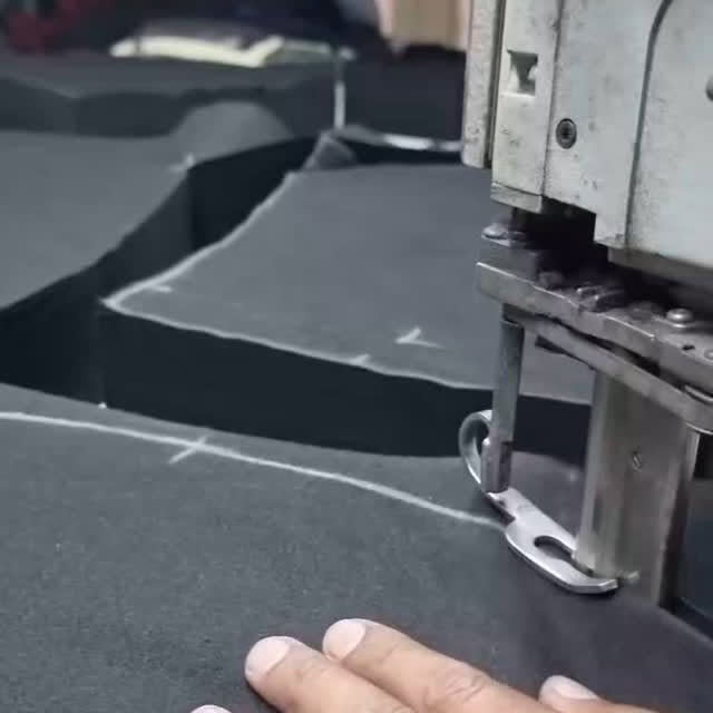 Post by mr24touchclothingmanufacturer