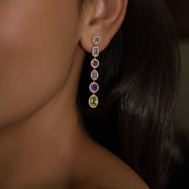 Post by zahira_fine_jewellery