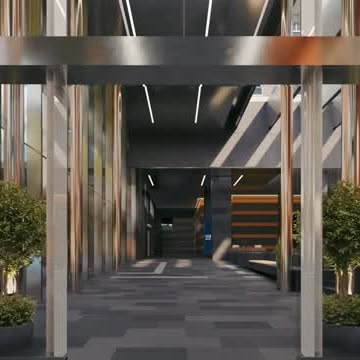 Post by investapropertygroup
