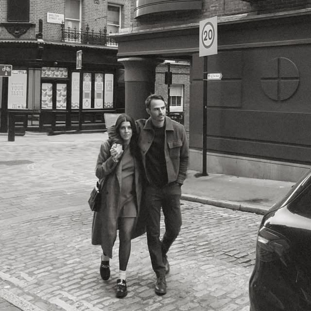 Post by sommerboston