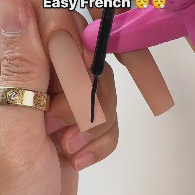 Post by notpolish_thao