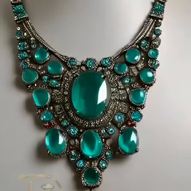 Post by dream_jewlers