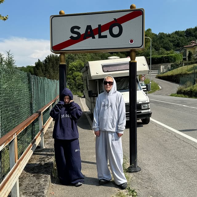 Post by brutalismus3000