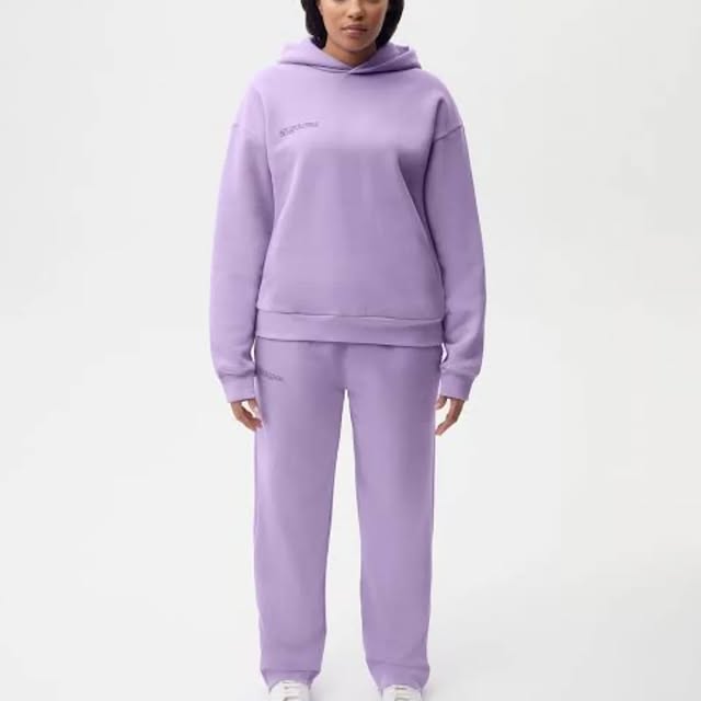 Post by jamiesafetystar