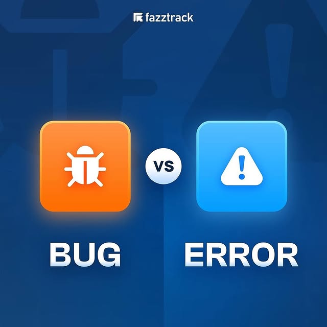 Post by fazztrack.id