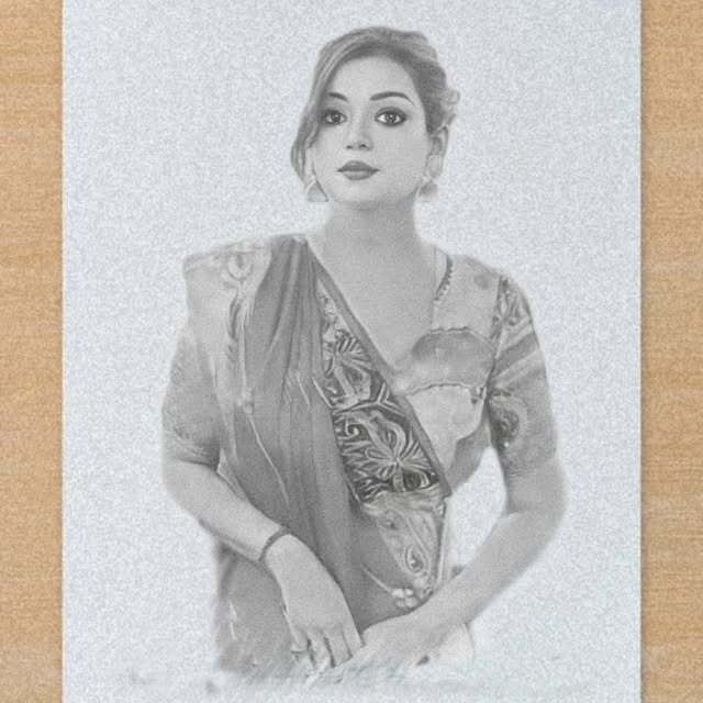 Post by shipradawarofficial