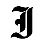 The Independent Singapore's profile picture