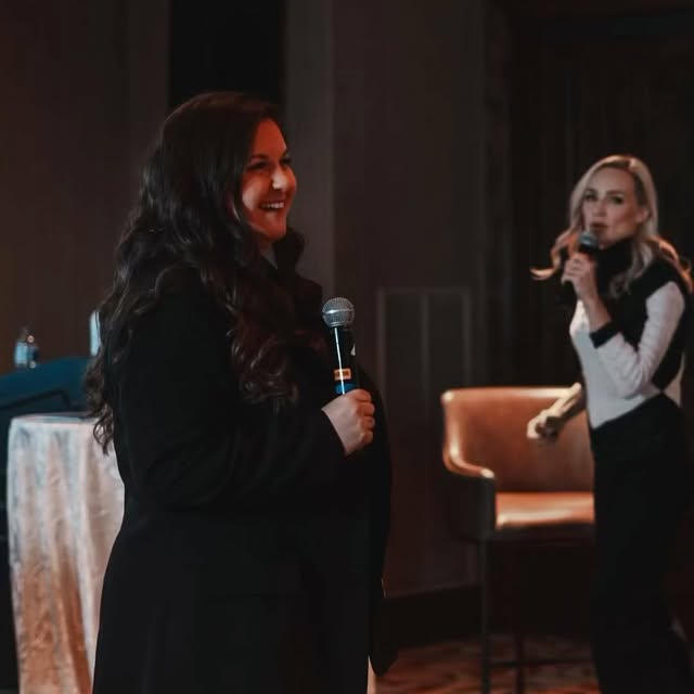 Post by thewealthyconsultant