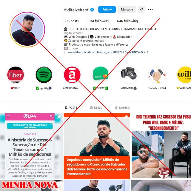 Post by gerenciador_de_jogos