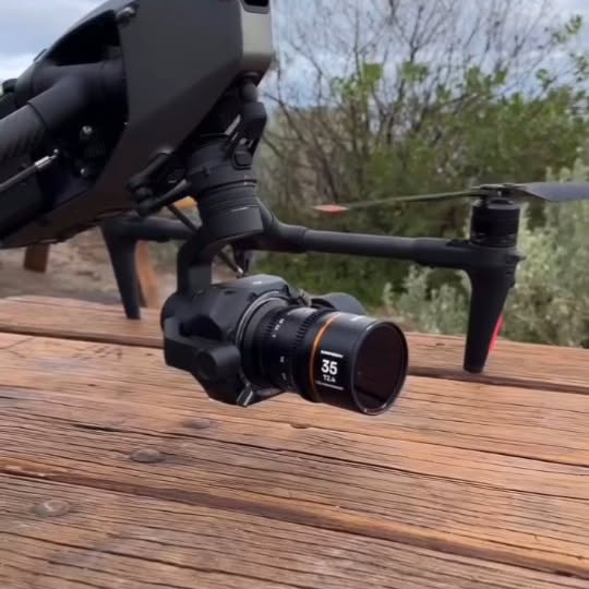 Post by review_show1