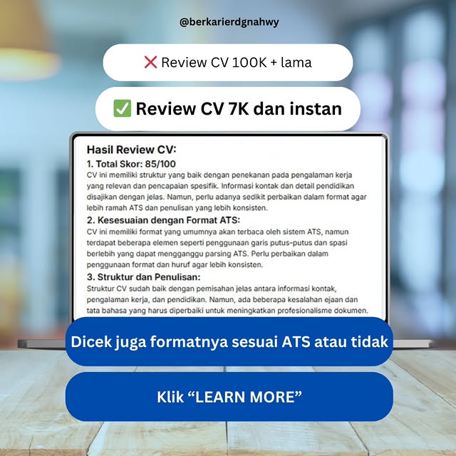 Post by berkarierdgnahwy