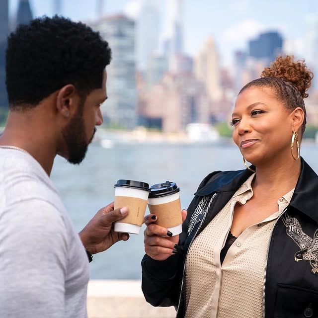 Post by queenlatifah