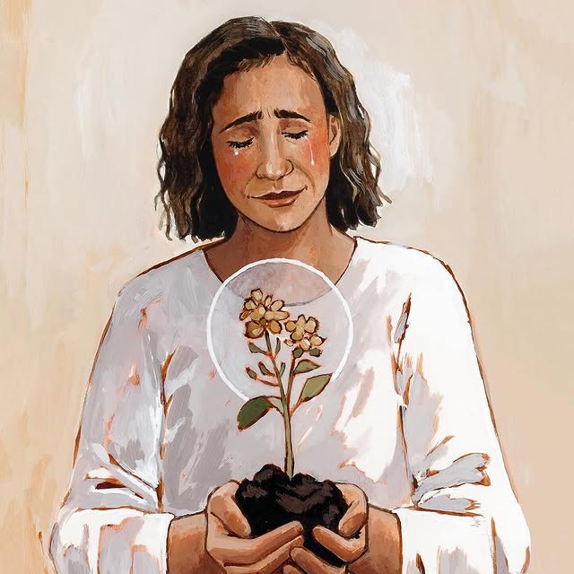 Post by comefollowmedaily