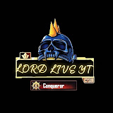 LordLiveYt