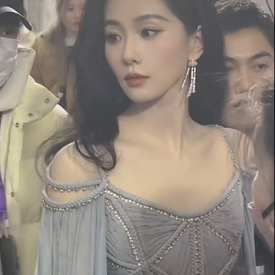 Post by liu.shishi_310