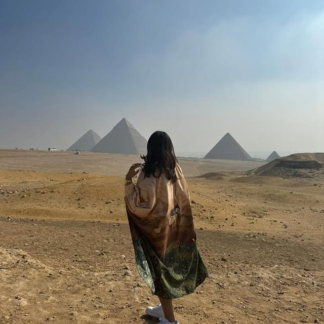 Post by apoorvabose07