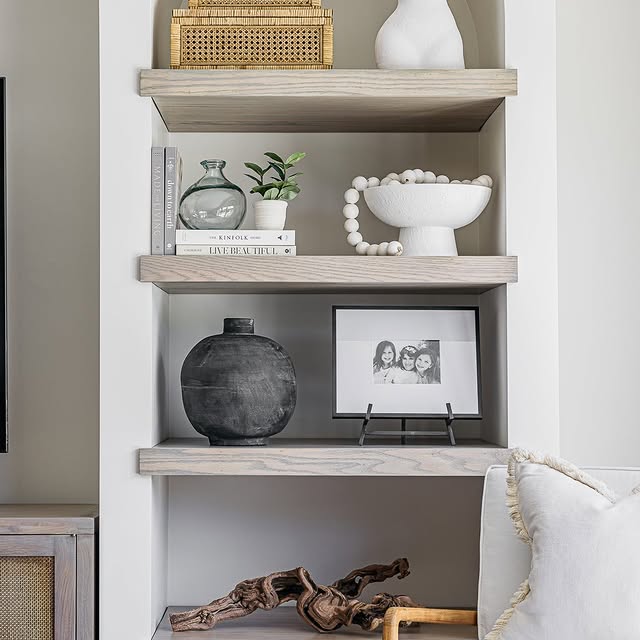 Post by melissa_shapiro_interiors