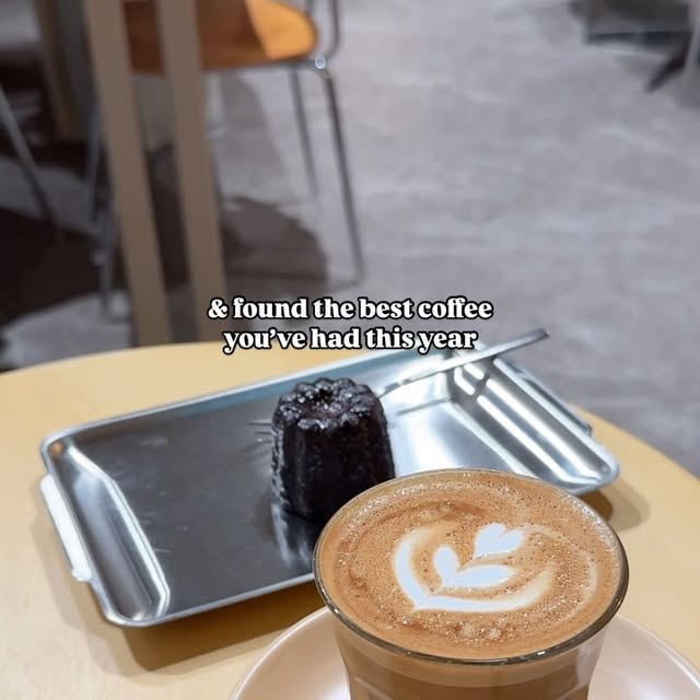 Post by kyuukeicoffee