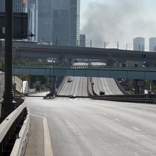 Post by thearistocratmag