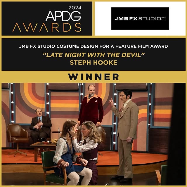 Post by latenightwiththedevil_