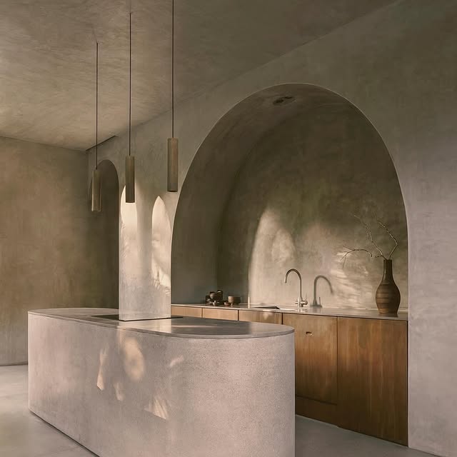 Post by bloom_design_magazine