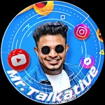 Ashwin Joseph Wilson's profile picture