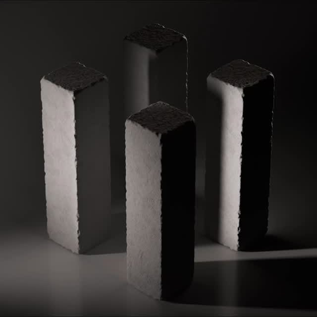 Post by maxschwugier