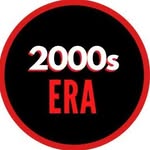 Official 2000s Era's profile picture