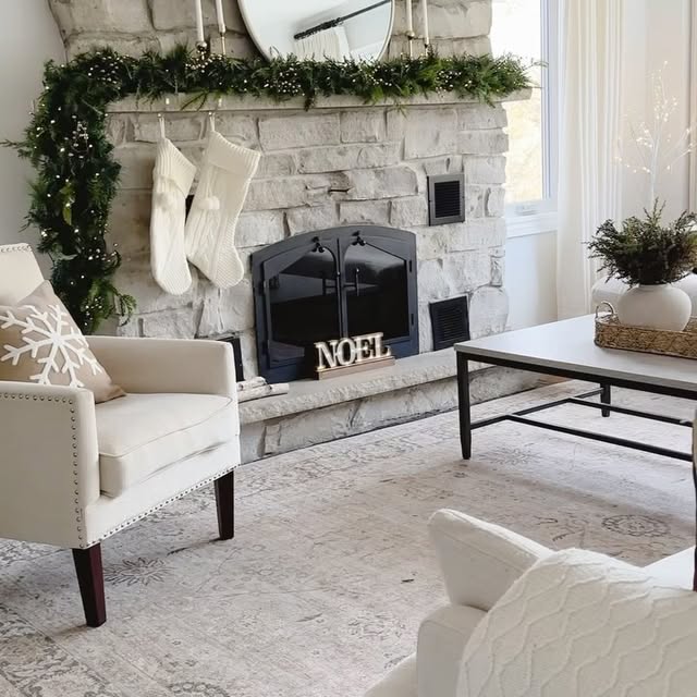 Post by homewithanita