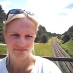 Katarzyna Szczypiór's profile picture