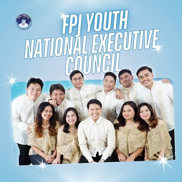 Post by fpjyouth