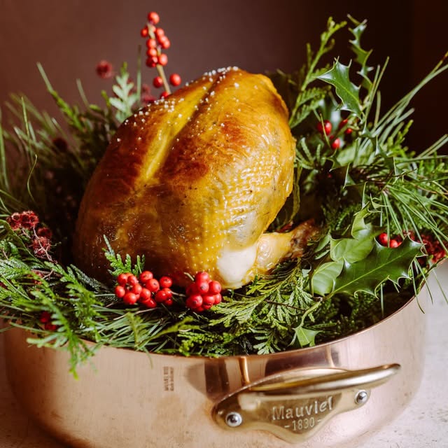 Post by frenchieruedunil